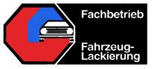Herstellerlogos der Partner der Stiller GmbH, unter anderem BMW Group